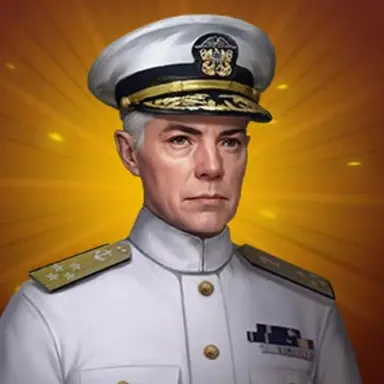 Profile image of 쇼트