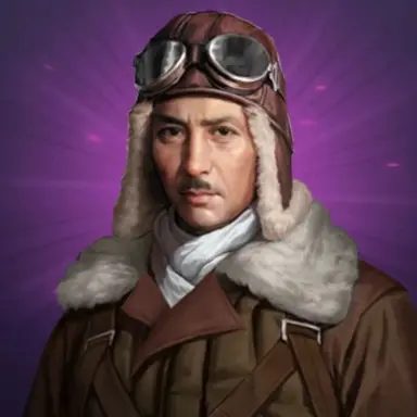 Profile image of 후치다 미쓰오