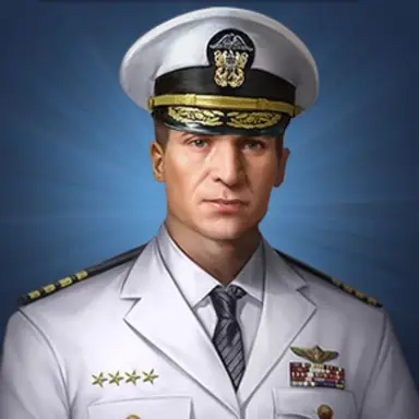 Profile image of 킴멜