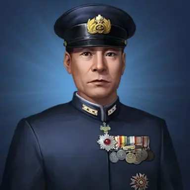 Profile image of 미노루