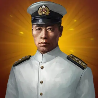 Profile image of 이소로쿠