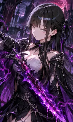 Profile image of Sara