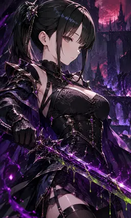 Profile image of Mayumi