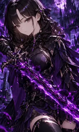 Profile image of Aya