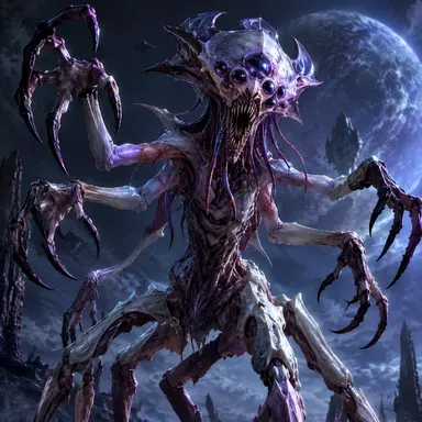 Profile image of Valm