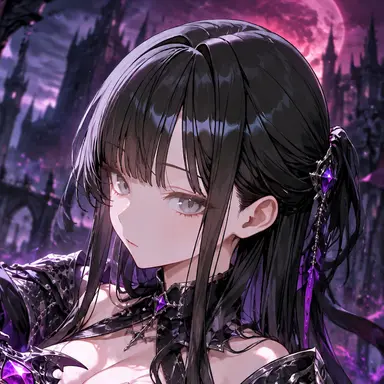 Profile image of Sara