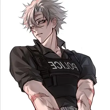 Profile image of 시나즈가와 사네미