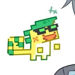 Profile image of 아쥬