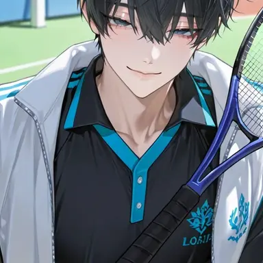 Profile image of 鳴海 蓮