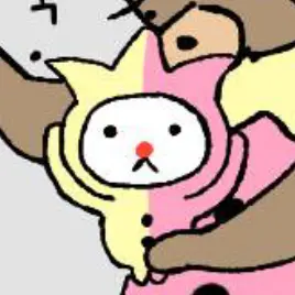 Profile image of 찐빵