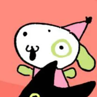 Profile image of 도나츠