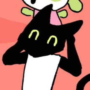 Profile image of 모카