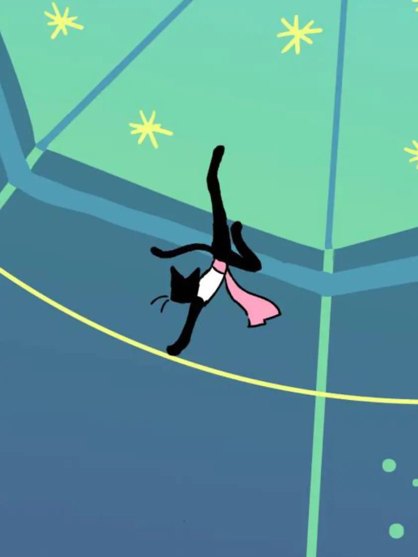 saegyeo의 ㄷㄴㅊㅇ ㅅㅋㅅ