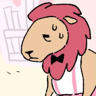 Profile image of 파이