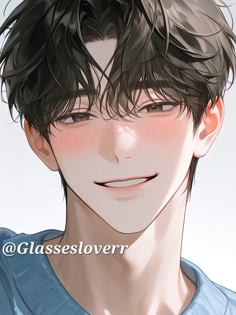Glassesloverr의 최윤수