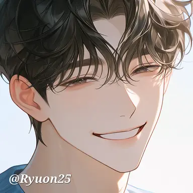 Profile image of 최윤수