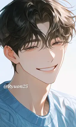 Profile image of 최윤수