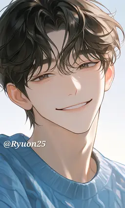 Profile image of 최윤수