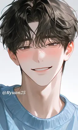 Profile image of 최윤수
