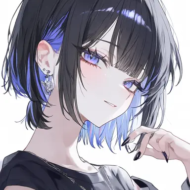 Profile image of 千尋