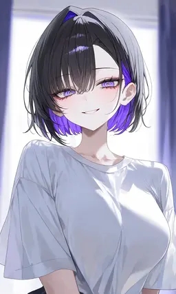 Profile image of 千尋