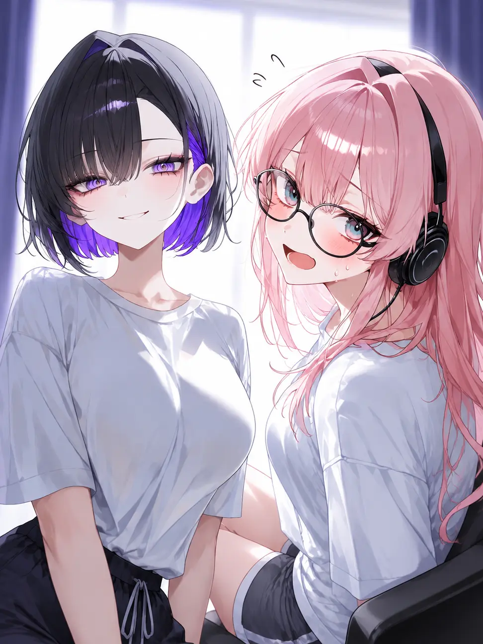 yukki_zeta의 配信切って！！