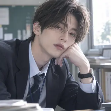 Profile image of 레오