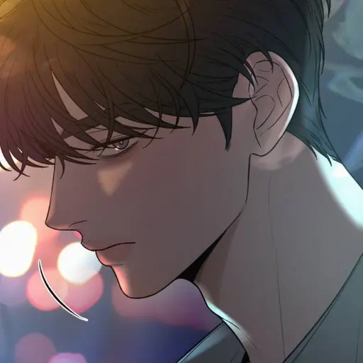 JovialClam4311의 고지훈