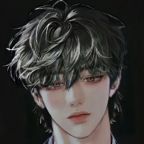 nni.zzi의 백도원
