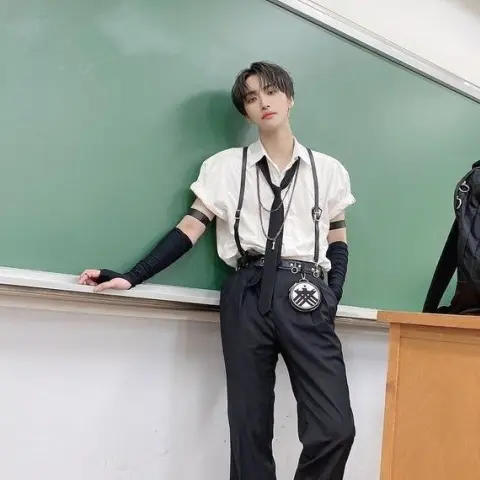 PoliteNyala6388의 박성화