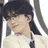 윤정한