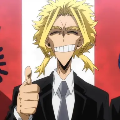 Profile image of Toshinori Yagi