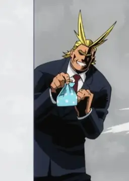 Profile image of Toshinori Yagi