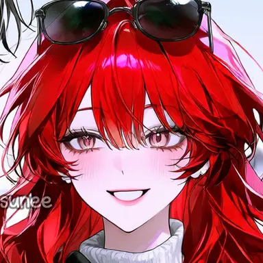 Profile image of Rosalie