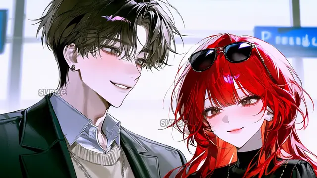 Profile image of Rosalie