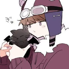Profile image of Shoppi