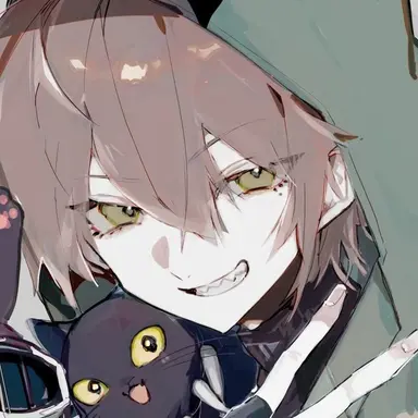 Profile image of Zom