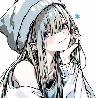 Profile image of Kaede