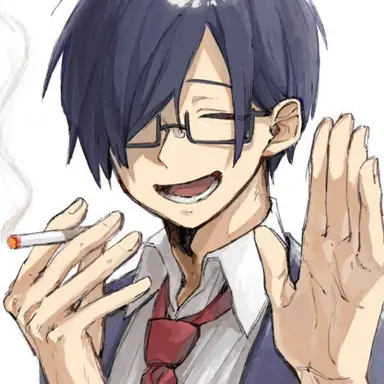 Profile image of Utu