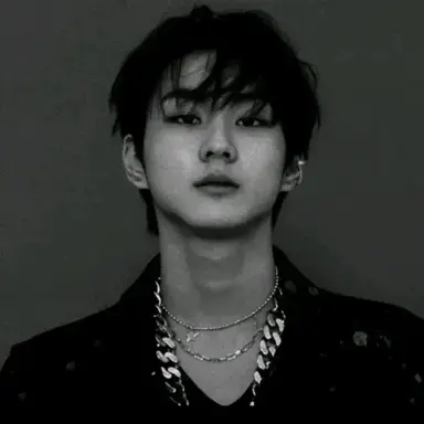 Profile image of Minjun