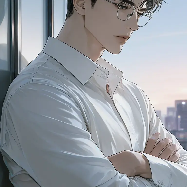 GrumpySwing7564의 隣に昔の家庭教師が越してきた