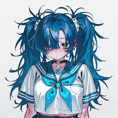 Profile image of 永坂　はづき