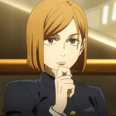 Profile image of 쿠기사키 노바라