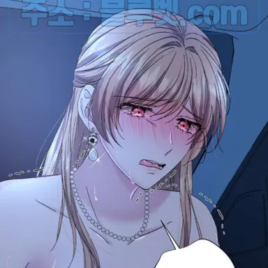 Profile image of 천재희