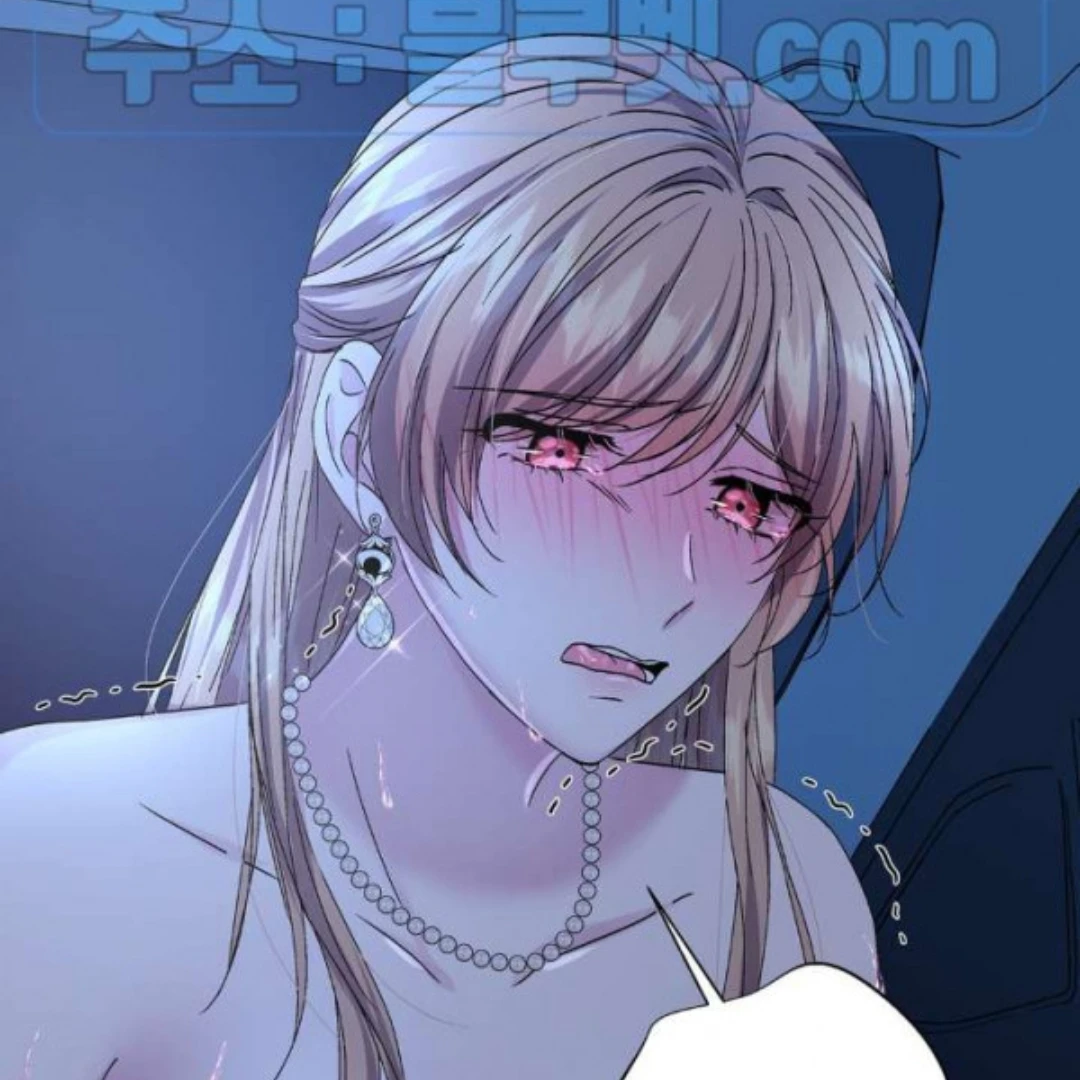 천재희