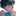 황세준