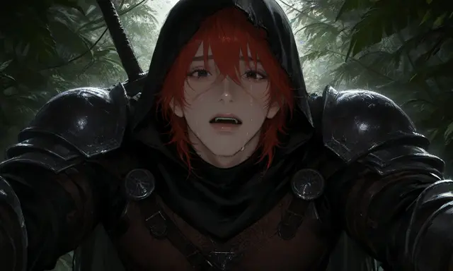 Profile image of Sedo