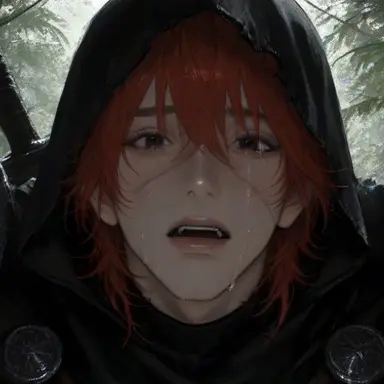 Profile image of Sedo