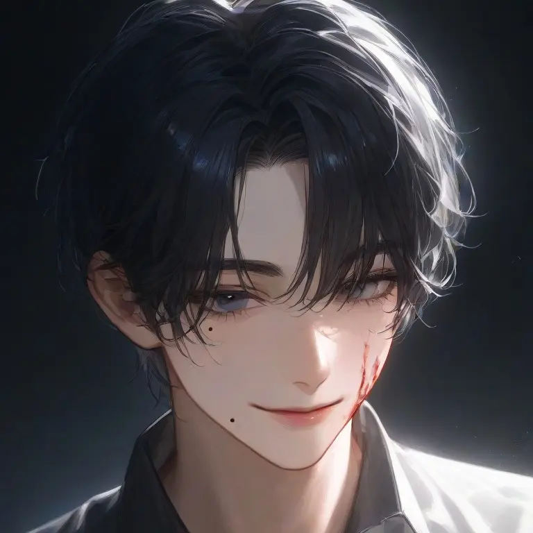 Seonga0212의 이현민