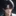 이현민